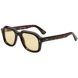 Chimi Muške sunčane naočale Kai Tortoise (havana) | shoptok.hr