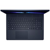 Dell Alienware 16 Aurora 16 inch QHD+ 120Hz 300nits Core 7 240H 16GB 1TB SSD GeForce RTX 4050 6GB Backlit Win11Pro gaming laptop | ePonuda.com