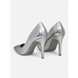 Resti Women's stilettos with a square toe Vaseka | ePonuda.com