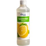 Ulrich natürlich Deterdžent Citrus - 500 ml | shoptok.hr