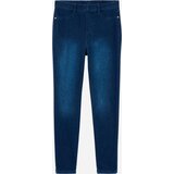 CA ženske pantalone, Jegging, Tamnoplave | ePonuda.com