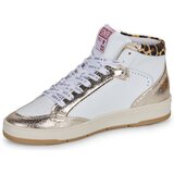 Semerdjian BRAGA Višebojna | shoptok.hr