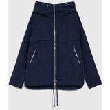 Marisse Women's Jacket L-Ku-4611 Navy | ePonuda.com