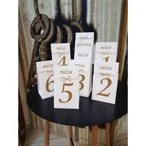  OZNAKE MIZ OZMIZ 06 | Shoptok.si