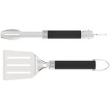 Weber komplet orodja za žar, 2 kosa | Shoptok.si
