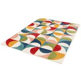 Universal Vanjski tepih 120x170 cm Mila – | shoptok.hr