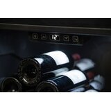 HLADNJAK za vino LaSommeliere CTPNE120 | shoptok.hr