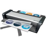 Leitz Plastifikator i-LAM Touch Turbo Pro A3 | Shoptok.si