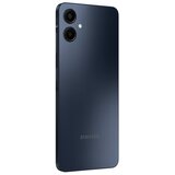 Samsung MOBITEL SAMSUNG A06 6/128 SM-A065FZKHSEEE | Eponuda.ba