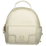 Valentino Bags ženski bijeli ruksak Cijene