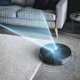  Robotski Sesalnik X-Plorer Série 75 z Sesalno Močjo 2700 Pa, (5000115390) | Shoptok.si