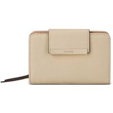 Nine West Laney novčanik | ePonuda.com