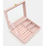 Sinsay Kutija za Nakit s Pretincima | shoptok.hr
