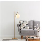 Opviq Podna lampa Fork 13028 | ePonuda.com