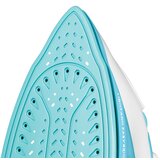 Russell Hobbs likalnik Light Easy Brights Aqua 26482-56 | Shoptok.si