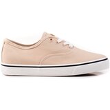 TRENDI Women's sneakers SHELOVET Basic | shoptok.hr