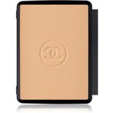 Chanel Ultra Le Teint Refill kompaktni puder u prahu zamjensko punjenje nijansa B30 13 g Cijene