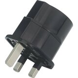 3DJAKE UK Universal Adaptor | shoptok.hr