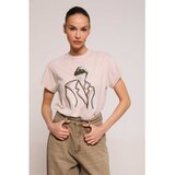 P....s....fashion Ž. majica yybfmaj029 01 | Eponuda.com