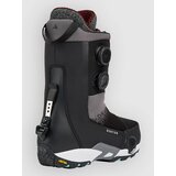 Burton Highshot Xpro So 2027 Step On Boots black | Shoptok.si