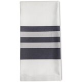 Maison Jean-Vier namizni prtički Ainhoa Črna | Shoptok.si