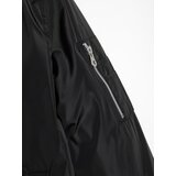 Sinsay Bomber jakna | shoptok.hr