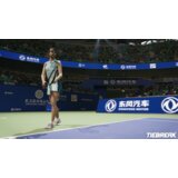 Nacon Gaming Tiebreak: Official Game Of The Atp And Wta (XBOX) | Shoptok.si