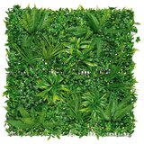  Vertikalni vrt Tropic (Plastika, Do x Š: 100 x 100 cm) Cene