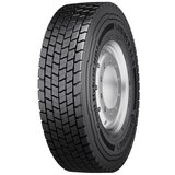 Continental Pogonska guma 295/60R22.5 ContyHybrid HD3 Cene