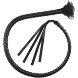 Obsessive Vila Blanes Whip Cijene