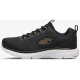 Skechers Patike BURNS 2.0-CALLAN | Eponuda.com