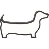 Lesnina XXXL OTROŠKA NAMIZNA SVETILKA Dog 500 lm 3000 K | Shoptok.si