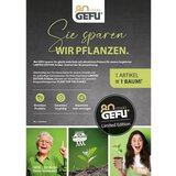Gefu SUŠILEC SOLATE ROTARE 25/17,9 cm | Shoptok.si