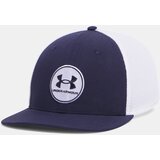 Under Armour Men's cap M DRIVE PM STR - Men's | Shoptok.si