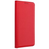  futrola flip smart case book za samsung S25 crvena | ePonuda.com