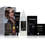 Cameleo Omega permanentna barva za lase odtenek 7.3 Hazelnut Cene