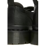 Dr. Martens Čevlji Derby Indica Ii Bex Tech Mary Jane Črna | Shoptok.si