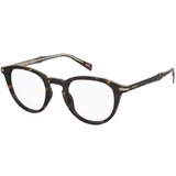 Levi's Naočare LV 5040 086 Cene
