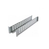 Socomec UPS dodatki, Rackmount letve za Netys PR in Netys RT, do 80kg, NRT4-OP-RAIL | Shoptok.si