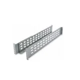 UPS dodatki, Rackmount letve za Netys PR in Netys RT, do 80kg, NRT4-OP-RAIL