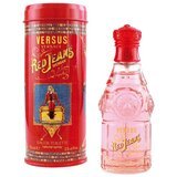 Versace red jeans women ženski parfem edt 75ml Cene'.'