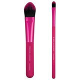 MŌDA® Original Mōda® - Ezglam duo - Savršen ten Cijene