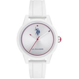  RUČNI SAT U.S.POLO ASSN. USPA2007-01 | Shoptok.si