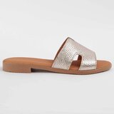 Purapiel 102713 Gold Cijene