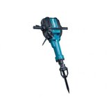 Makita HM1802 demolition hammer Black, Blue 2000 W | shoptok.hr