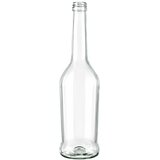  Flaša 500ml NAPOLEON B 28-21 | Eponuda.ba