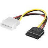 Goobay Kabal za napajanje 5.25 na SATA 13cm | Eponuda.ba