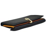 Barberinis br29270 sarena | shoptok.hr