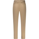 Guess Jeans MEN&#39;S TROUSERS BROWN | shoptok.hr