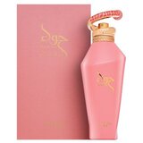 Zimaya hawwa pink parfumirana voda za ženske 100 ml | Shoptok.si
